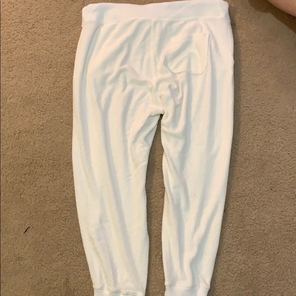 Aerie Soft Joggers - Picture 3 of 4